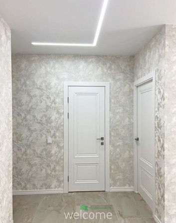 
  Продается 2-комн. квартира 58 м², в ЖК Суворов, дом 5.1. Фото 5.