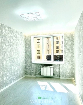 
  Продается 2-комн. квартира 58 м², в ЖК Суворов, дом 5.1. Фото 7.