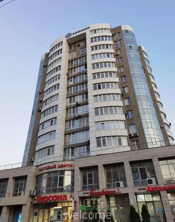 
  Продается 2-комн. квартира 86.1 м². Фото 11.