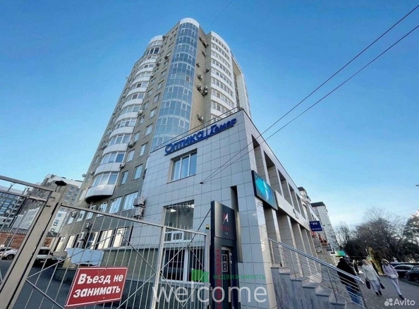 
  Продается 2-комн. квартира 86.1 м². Фото 12.
