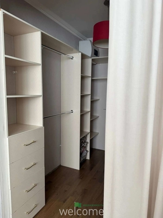 
  Продается 2-комн. квартира 86.1 м². Фото 15.
