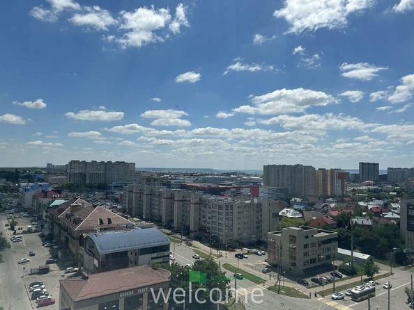 
  Продается 2-комн. квартира 62 м². Фото 9.