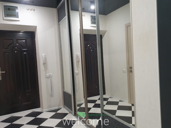 
  Продается 2-комн. квартира 62 м². Фото 13.