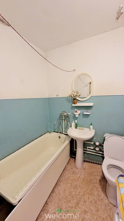 
  Продается 1-комн. квартира 44 м². Фото 6.
