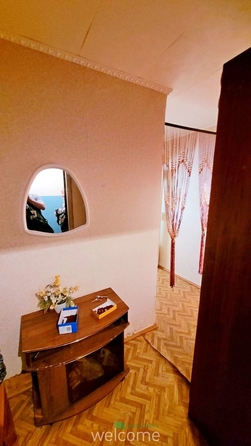 
  Продается 1-комн. квартира 44 м². Фото 8.