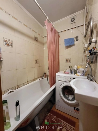 
  Продается 3-комн. квартира 57.8 м². Фото 10.
