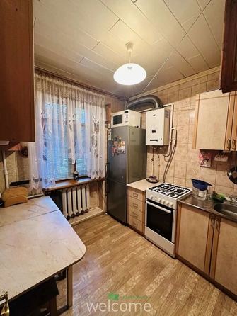 
  Продается 3-комн. квартира 54 м². Фото 5.