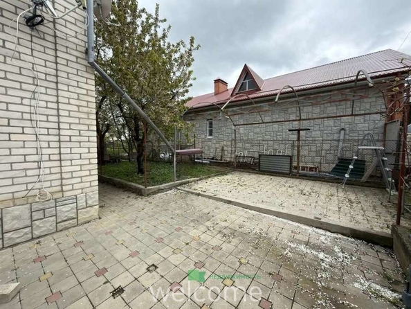 
  Продается дом 173.8 м². Фото 5.