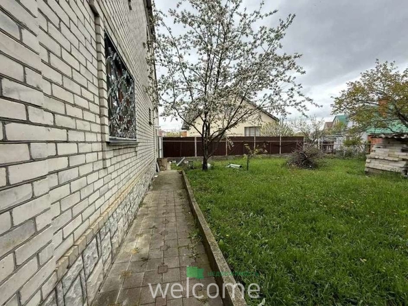 
  Продается дом 173.8 м². Фото 8.