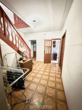 
  Продается дом 173.8 м². Фото 10.