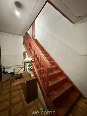 
  Продается дом 173.8 м². Фото 11.