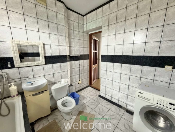 
  Продается дом 173.8 м². Фото 22.