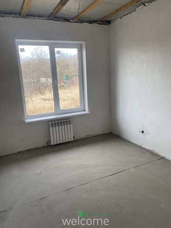 
  Продается дом 90 м². Фото 10.