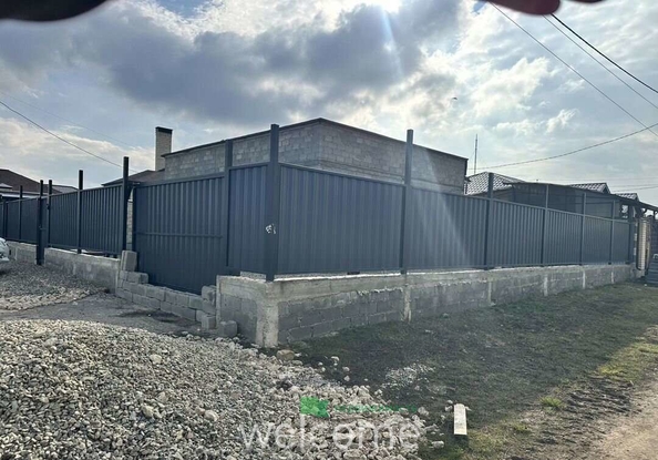 
  Продается дом 90 м². Фото 6.
