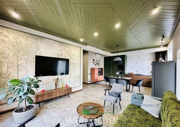 
  Продается дом 90 м². Фото 8.