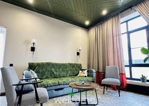 
  Продается дом 90 м². Фото 10.