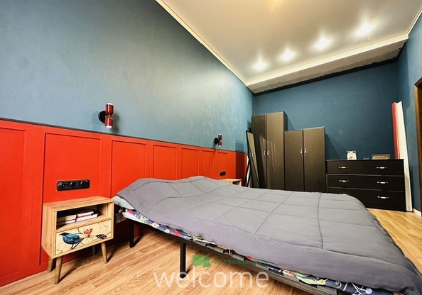 
  Продается дом 90 м². Фото 16.