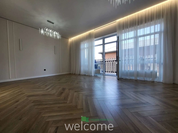 
  Продается дом 134 м². Фото 1.