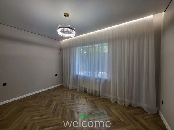 
  Продается дом 134 м². Фото 7.