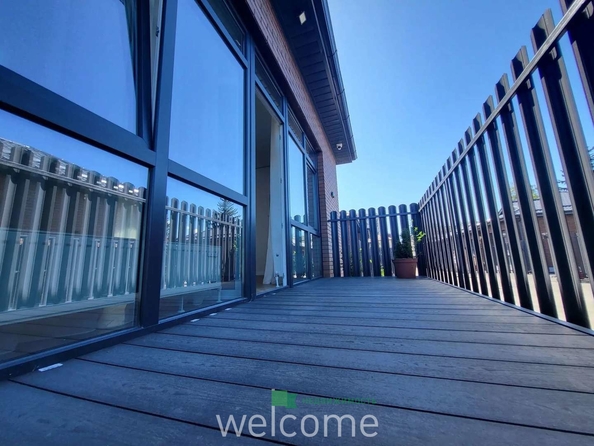 
  Продается дом 134 м². Фото 8.