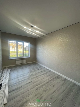 
  Продается дом 110 м². Фото 10.