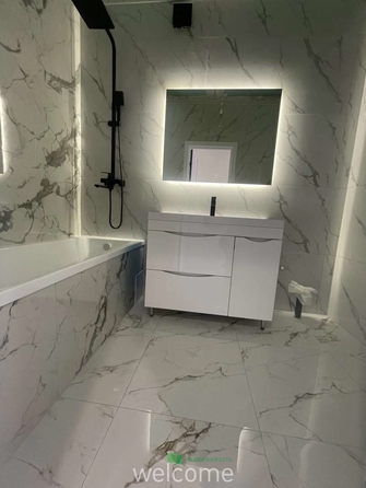 
  Продается дом 110 м². Фото 12.