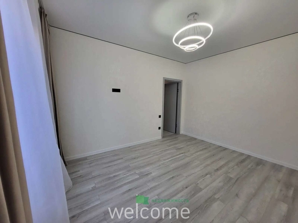 
  Продается дом 102.2 м². Фото 15.
