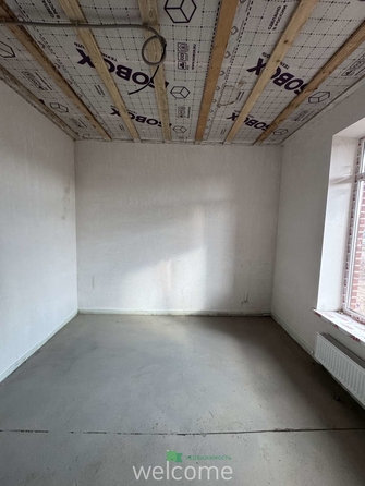 
  Продается дом 175.5 м². Фото 18.