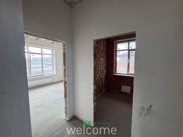 
  Продается дом 175.5 м². Фото 19.