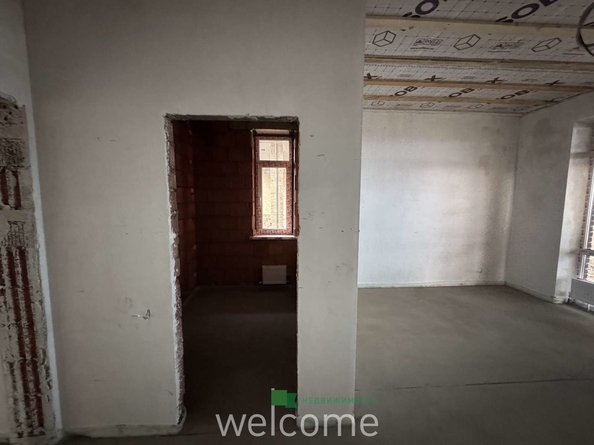 
  Продается дом 175.5 м². Фото 25.