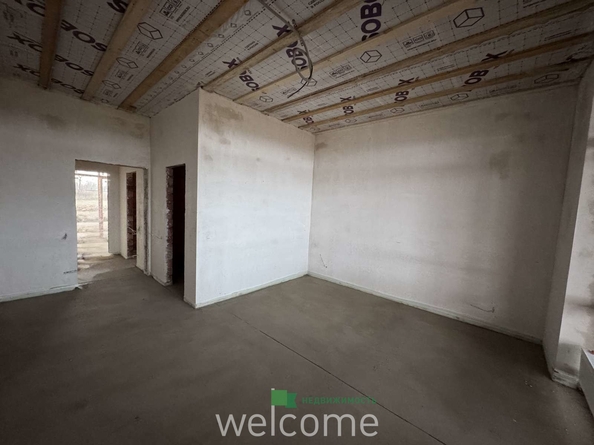
  Продается дом 175.5 м². Фото 26.