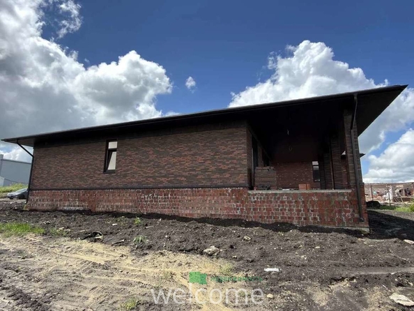 
  Продается дом 169.8 м². Фото 4.