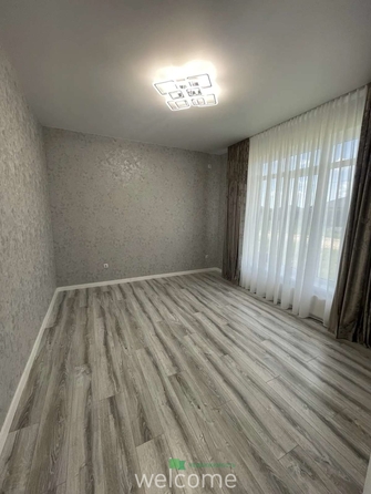 
  Продается дом 150 м², в КП Радонеж. Фото 6.