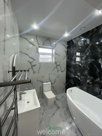 
  Продается дом 150 м², в КП Радонеж. Фото 12.