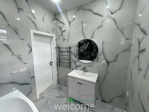 
  Продается дом 150 м², в КП Радонеж. Фото 13.