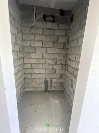 
  Продается дом 132 м². Фото 7.