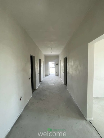 
  Продается дом 132 м². Фото 9.