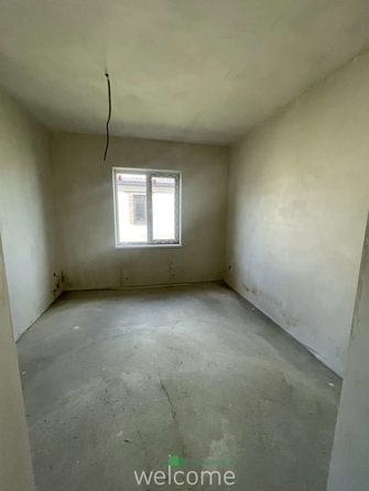 
  Продается дом 135 м². Фото 5.