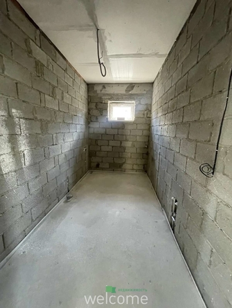 
  Продается дом 135 м². Фото 8.