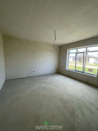 
  Продается дом 135 м². Фото 9.
