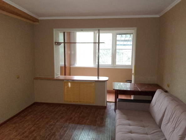 
  Продам 3-комн. квартиру 63 м². Фото 1.