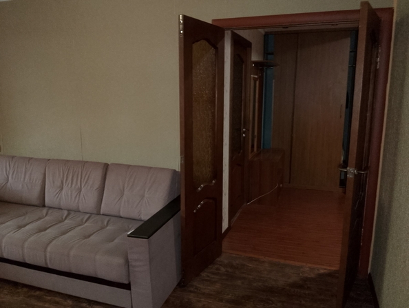 
  Продам 3-комн. квартиру 63 м². Фото 6.