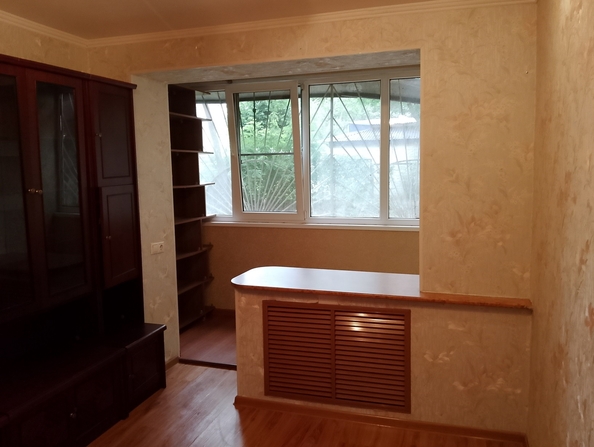 
  Продам 3-комн. квартиру 63 м². Фото 12.