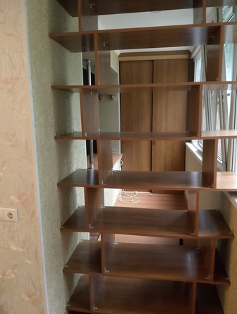 
  Продам 3-комн. квартиру 63 м². Фото 13.