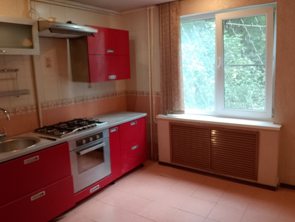 
  Продам 3-комн. квартиру 63 м². Фото 20.