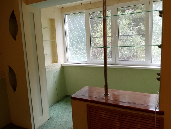 
  Продам 3-комн. квартиру 63 м². Фото 30.