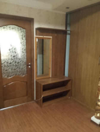 
  Продам 3-комн. квартиру 63 м². Фото 36.