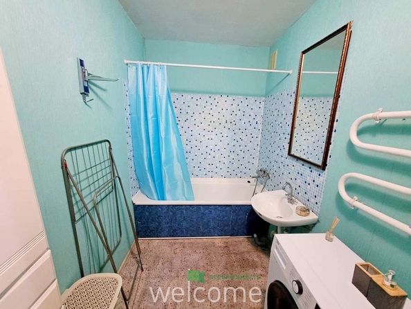 
  Продается 2-комн. квартира 59 м². Фото 7.