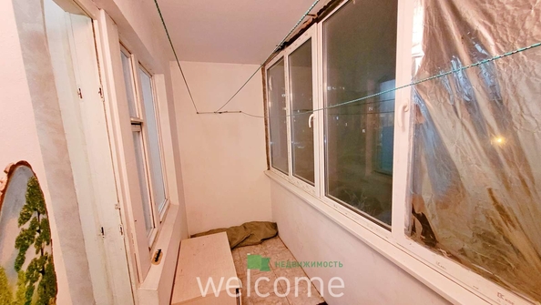 
  Продается 2-комн. квартира 59 м². Фото 9.