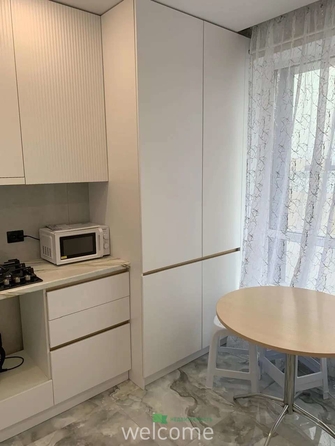 
  Продается 1-комн. квартира 33 м². Фото 3.